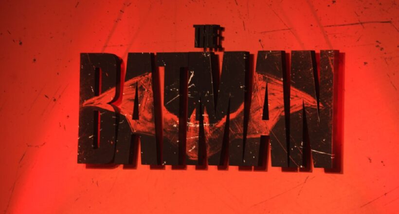 HBO Max rodará una serie que continuará la trama de la película “The Batman” y estará protagonizada por Colin Farrell.