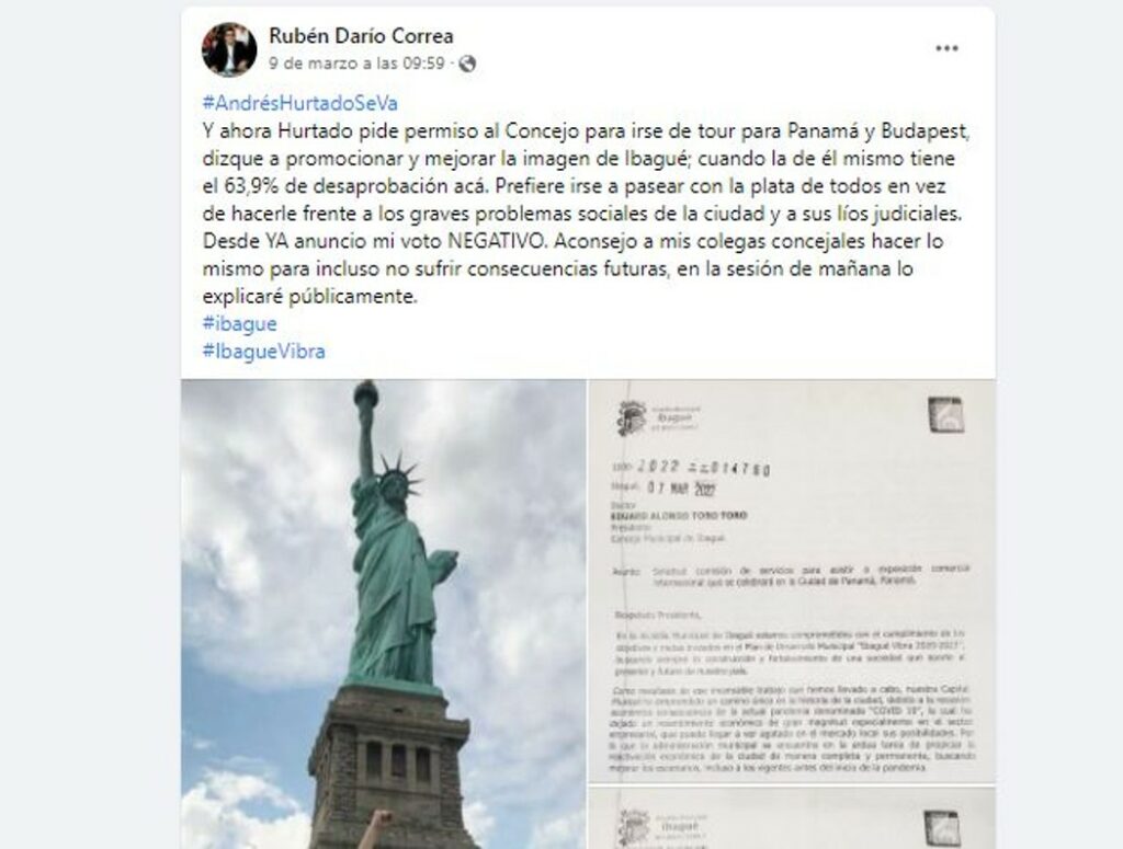 Facebook