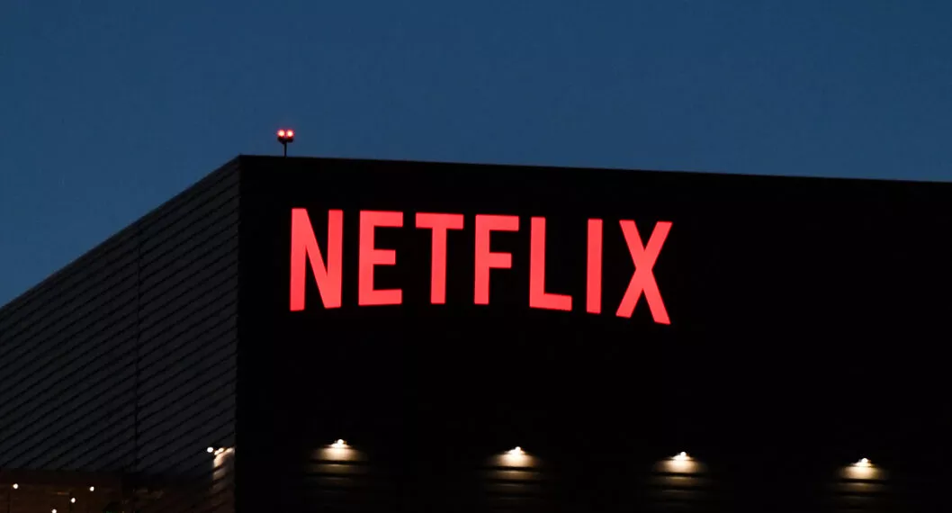Compartir las cuentas de Netflix tiene los días contados: empresa cobraría más dinero