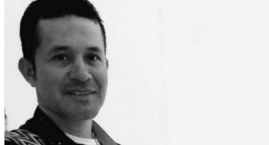 Luciano Alvino Ortiz Pineda.