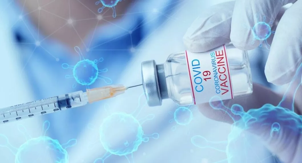 El Ministerio de Salud dio luz verde para que inmunosuprimidos y trasplantados puedan recibir una cuarta dosis de la vacuna contra el COVID-19.
