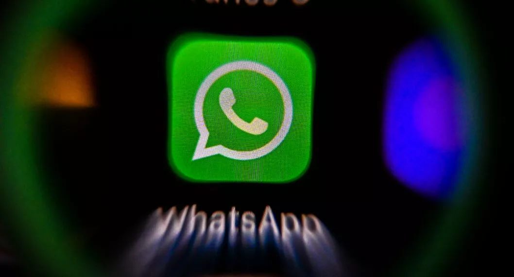 WhatsApp le podría cerrar su cuenta a finales de marzo por incumplir con 6 parámetros