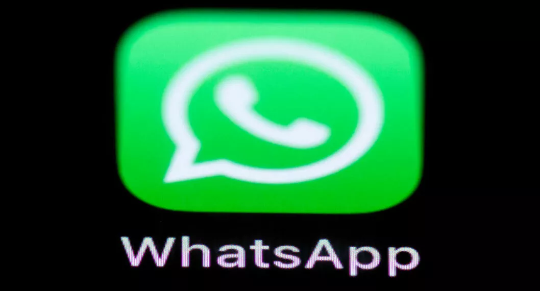 Imagen de WhatsApp a propósito de cómo saber si lo espian en WhatsApp web con aplicación gratis en Google Chrome