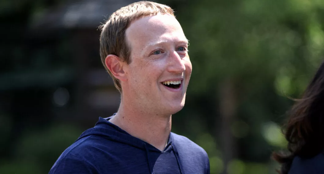 Mark Zuckerberg se las dio de 'Nostradamus' y predijo cuáles serán los empleos del futuro