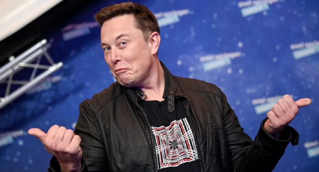 Elon Musk, uno de los hombres más ricos del mundo y dueño de Tesla, Space X, The Boring Company y Neuralink, tiene un rutina diaria. 