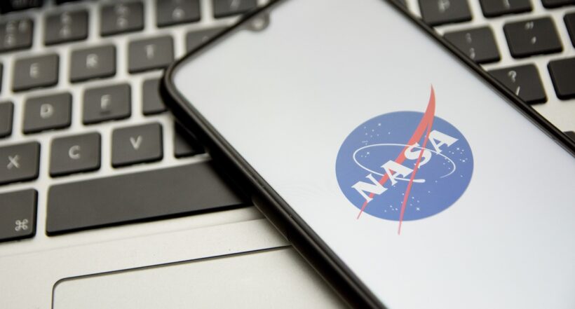 Imagen noticia seccion