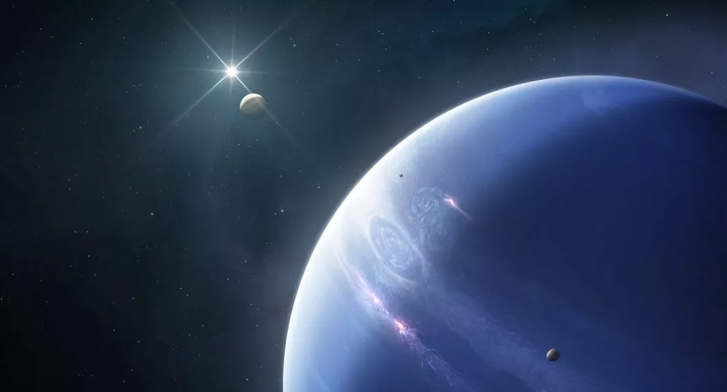 La agencia espacial confirmó la existencia de más de 5.000 mundos por fuera de nuestro sistema solar. Hay varios con grandes similitudes a la Tierra.