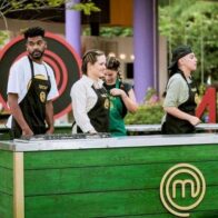 Cuánto valen las ollas que ganó Carolina en MasterChef?