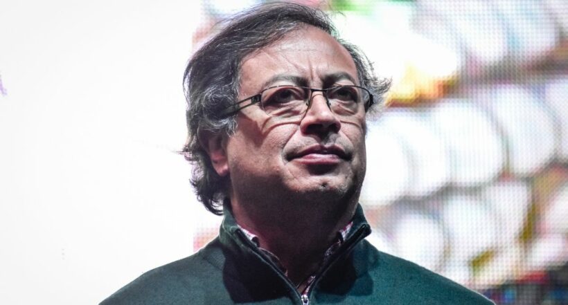 La Fundación para la Libertad de Prensa rechazó un trino de Gustavo Petro contra RCN y señaló que dichas estigmatizaciones no son nuevas.