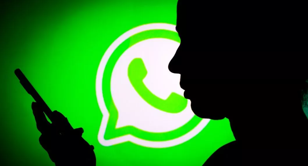 WhatsApp no funcionará más en varios celulares iPhone y Android desde este jueves 31 de marzo de 2022.