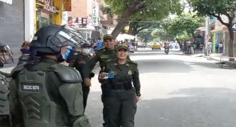 Imagen noticia seccion
