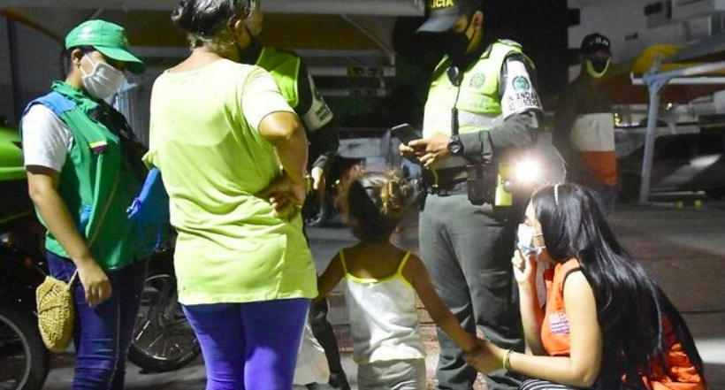 Imagen noticia seccion