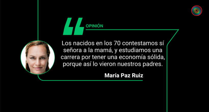 Imagen noticia seccion