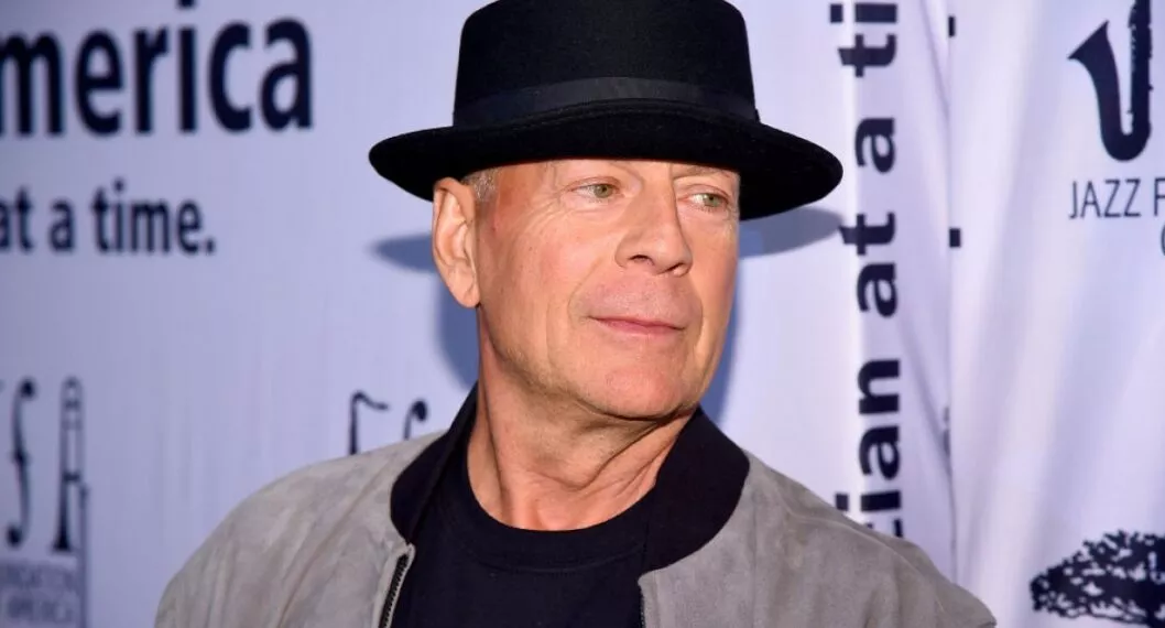 El actor Bruce Willis se retira del cine luego de ser diagnosticado con una enfermedad cognitiva: qué es la afasia, sus síntomas y tratamiento.