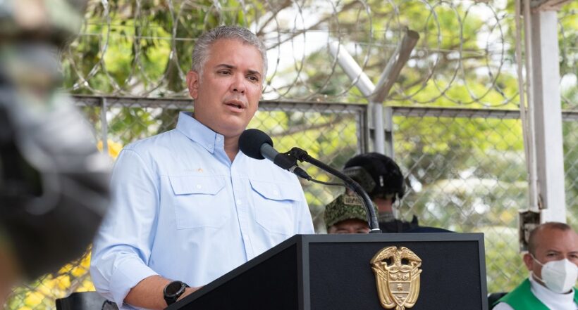 Imagen noticia seccion