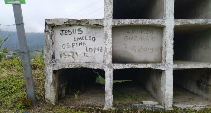 Imagen noticia seccion