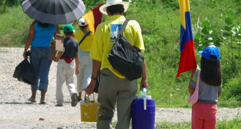 Imagen noticia seccion