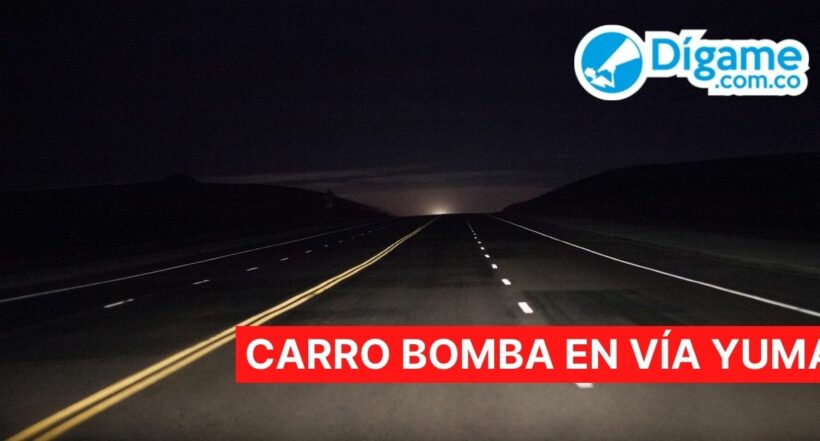 Imagen noticia seccion