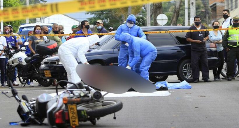 Imagen noticia seccion