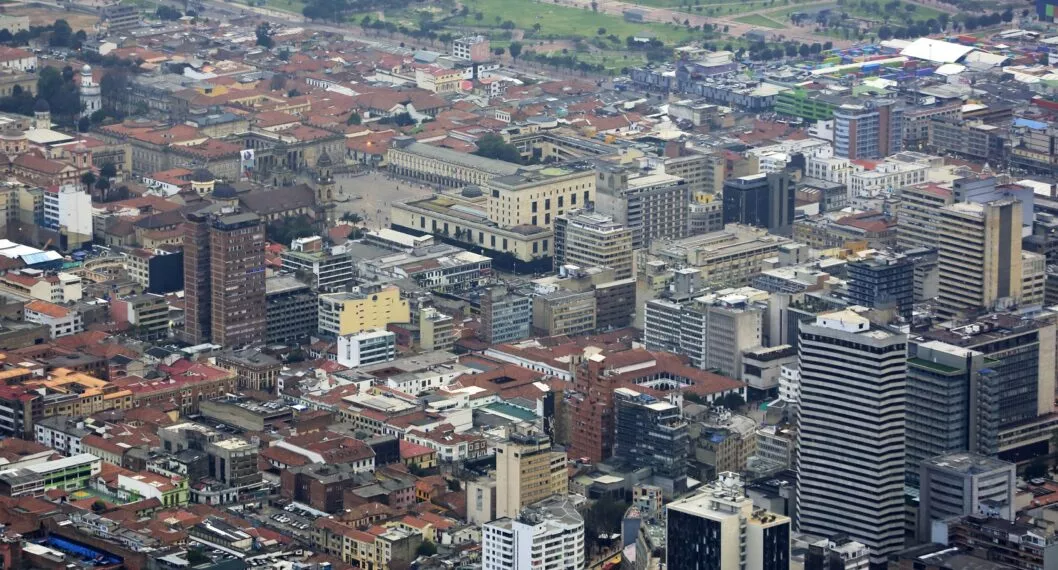 Cuántas viviendas de Bogotá cambian de estrato y tendrán que pagar más impuesto predial y servicios públicos.