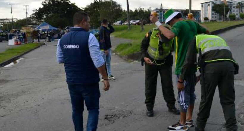Imagen noticia seccion