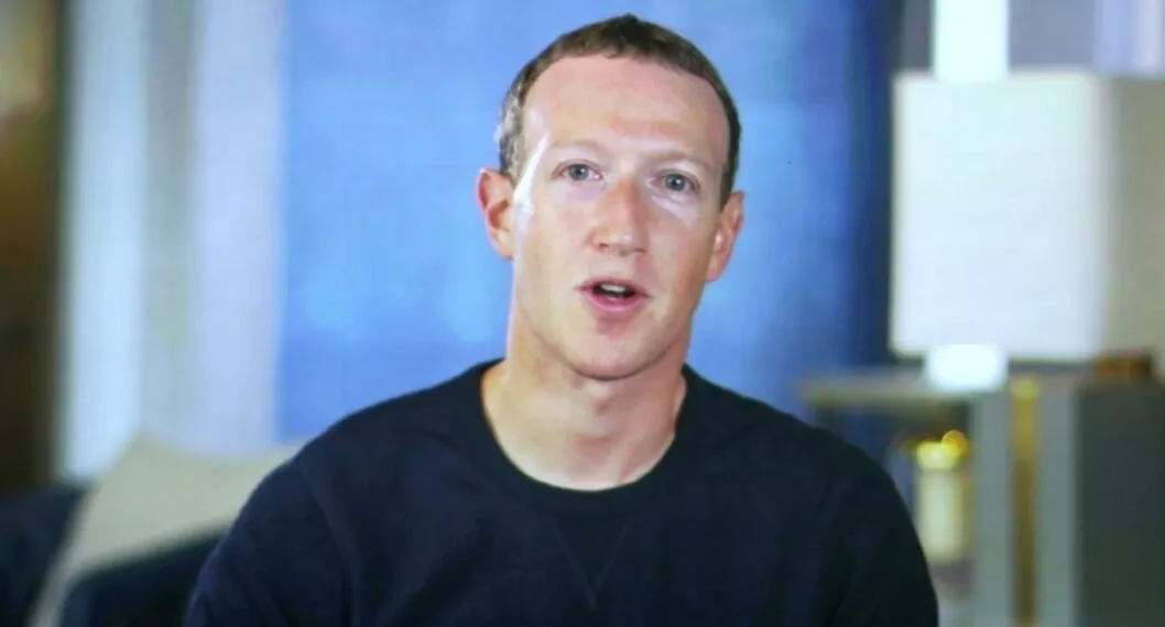 La compañía matriz de Facebook ha duplicado los gastos de seguridad de Mark Zuckerberg desde 2018 y ya supera de lejos a otros empresarios como Jeff Bezos.
