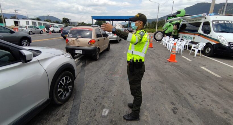 Imagen noticia seccion