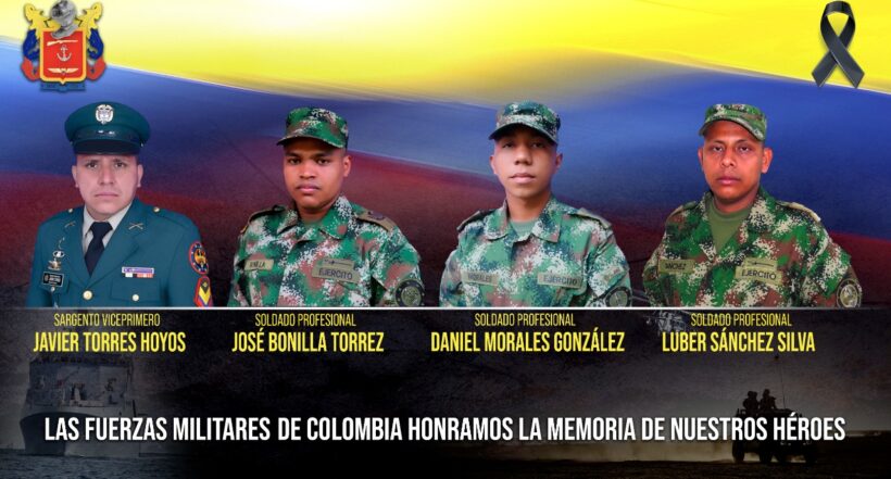 Imagen noticia seccion