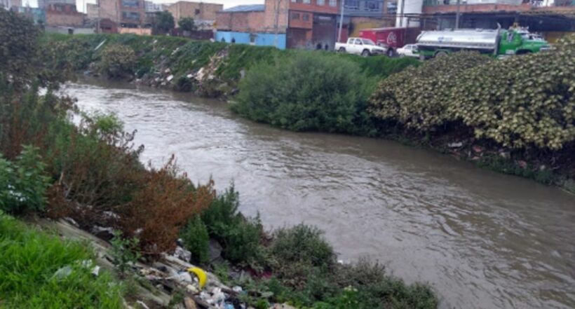 Imagen noticia seccion