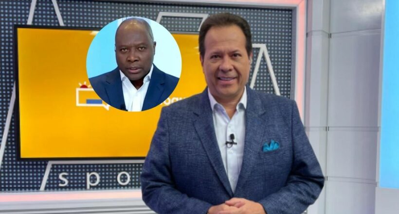 Imagen noticia seccion