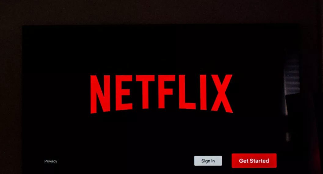 Netflix sufre una profunda crisis al perder 200.000 clientes por primera vez en 10 años