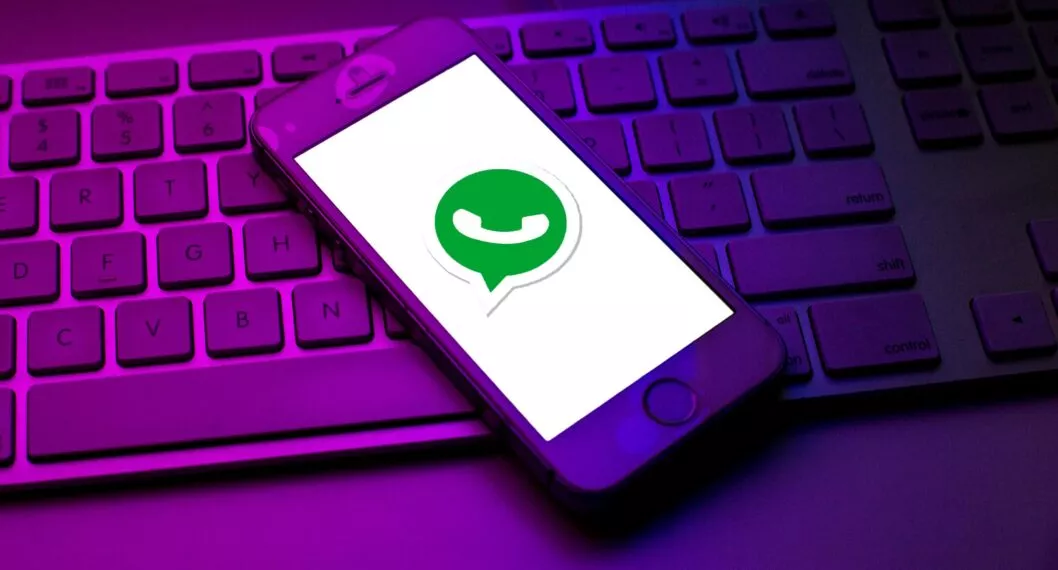 WhatsApp anuncia cambios y no funcionará más en varios celulares Android y iPhone, desde el 30 de abril.