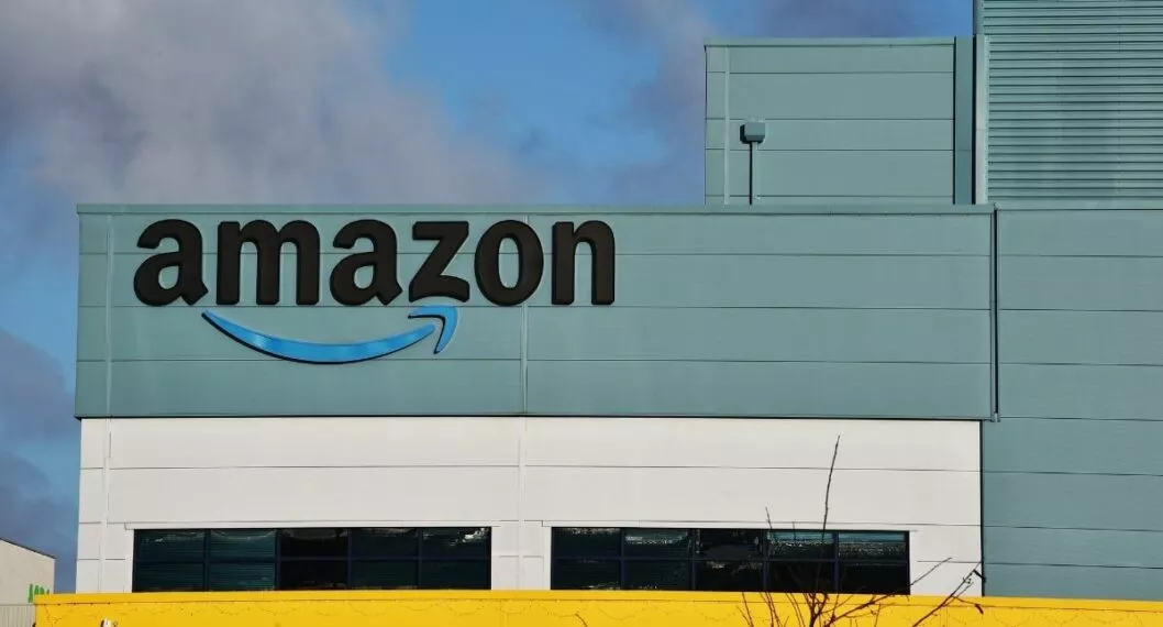 Amazon anunció el crecimiento de sus operaciones en el país con la creación de 400 puestos de trabajo en el área de servicio al cliente virtual.