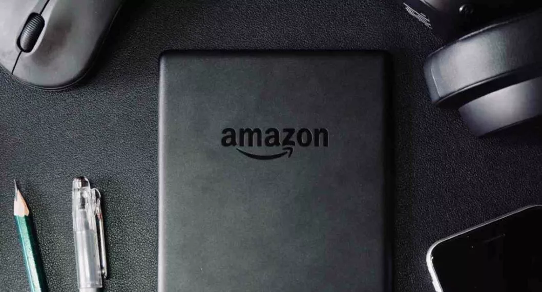Día Mundial del Libro: Amazon Kindle regala a usuarios 10 libros electrónicos