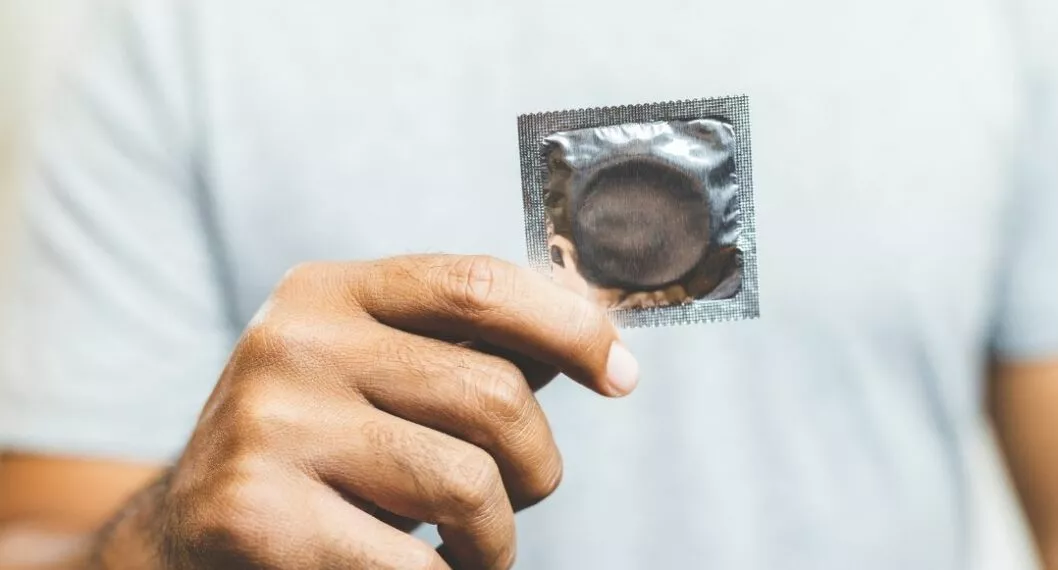 Un ensayo de detección de orificios aplicado a un lote de condones Today no presentó los resultados esperados y podría darles una sorpresa a quienes los usen.