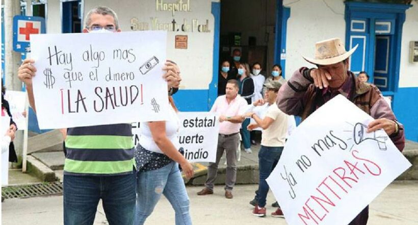 Imagen noticia seccion