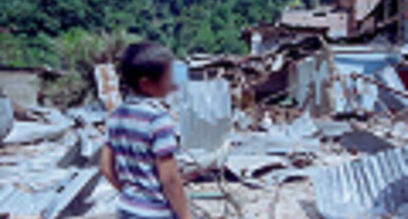 Imagen noticia seccion