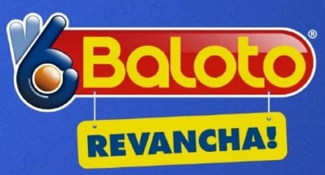 Coljuegos informó que ya hay dos oferentes para operar Baloto.