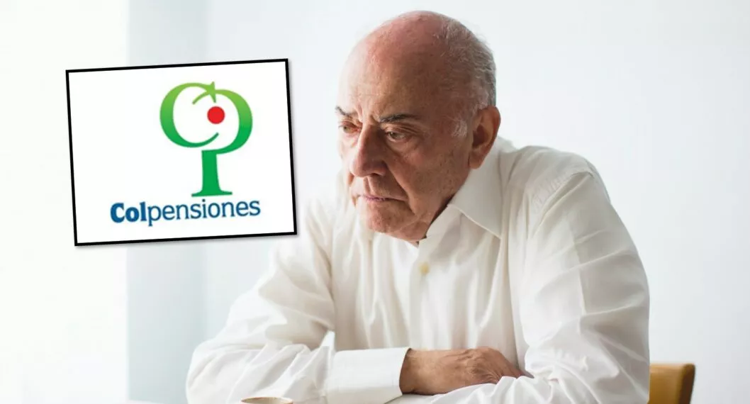 Colpensiones: fondos privados en Asofondos lanzan alerta sobre el ahorro de pensiones en fondo público.