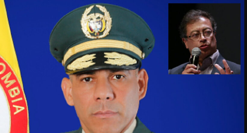 Imagen noticia seccion