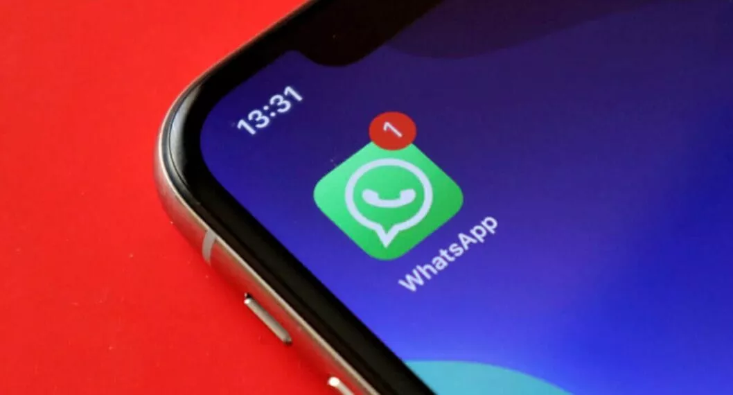 Encuestas, idiomas y grupos: las sorprendentes actualizaciones que implementará WhatsApp