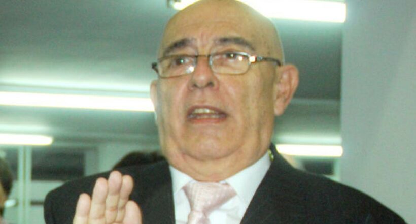 Imagen noticia seccion
