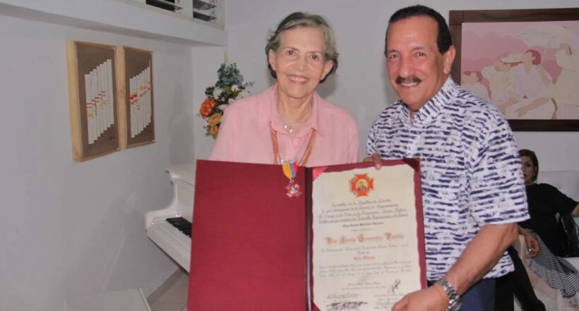 Imagen noticia seccion