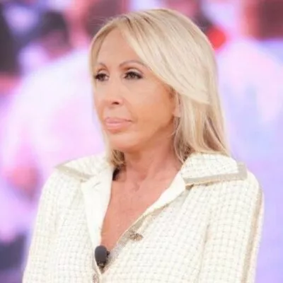 Laura Bozzo quiere contar la historia de su vida en una serie de TV; Itatí  Cantoral será la protagonista, Televisión, Entretenimiento