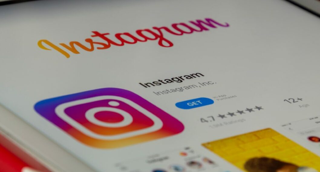 Imagen de Instagram a propósito de cómo desactivar y reactivar una cuenta de Instagram