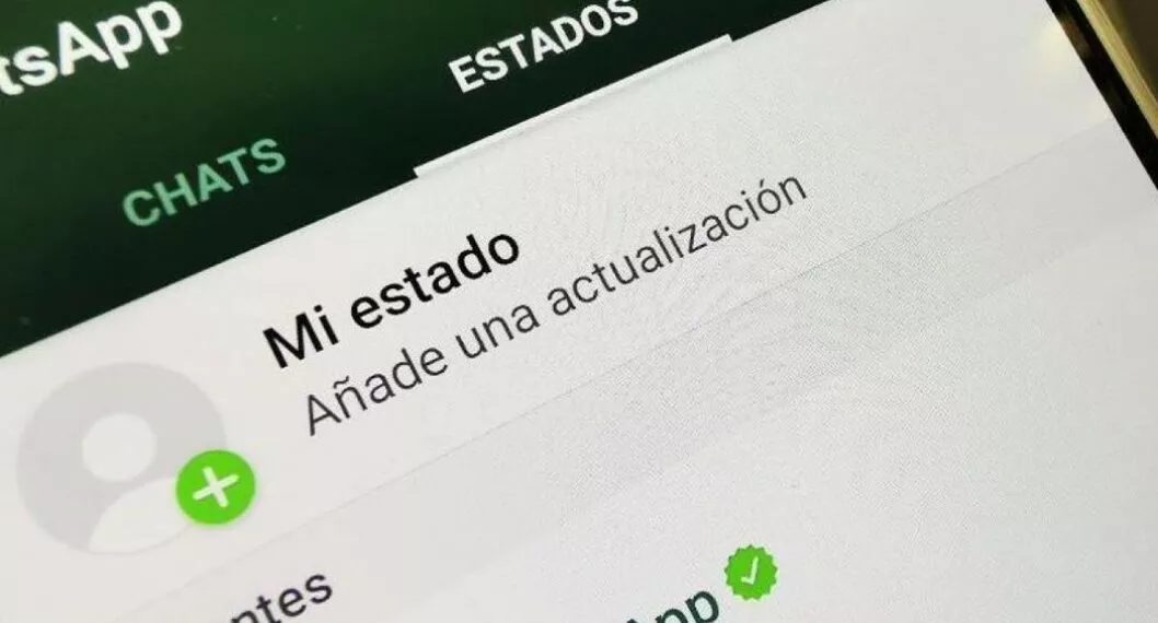 WhatsApp: cambio que tendrán la app de mensajería en sus historias y emojis.