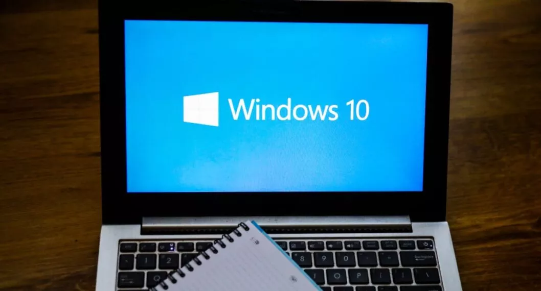 Cómo eliminar los archivos temporales de Windows 10; permite liberar espacio
