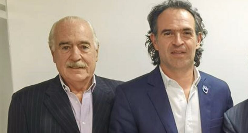Imagen noticia seccion