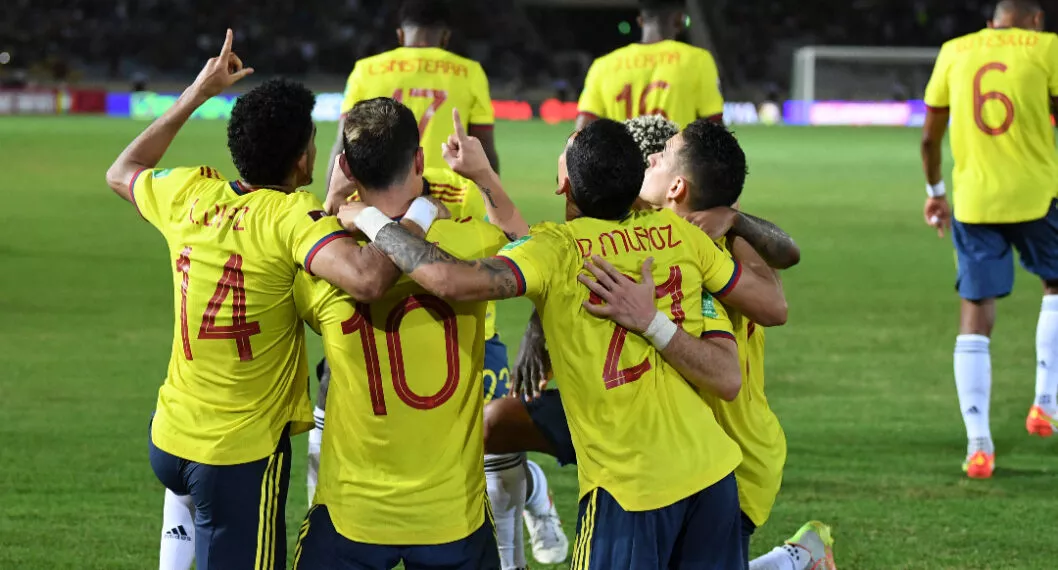 Encuesta reveló qué técnico desean los colombianos para Colombia: ¿Nacional o extranjero?
