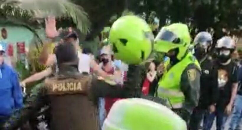 Imagen noticia seccion